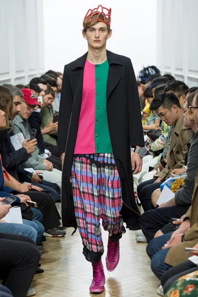 Look 41